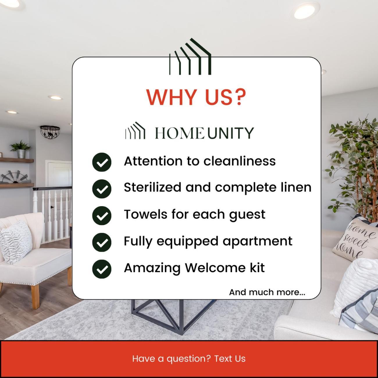 Nuovo Intimo Apt A 10Min Dal Duomo - Homeunity มิลาน ภายนอก รูปภาพ